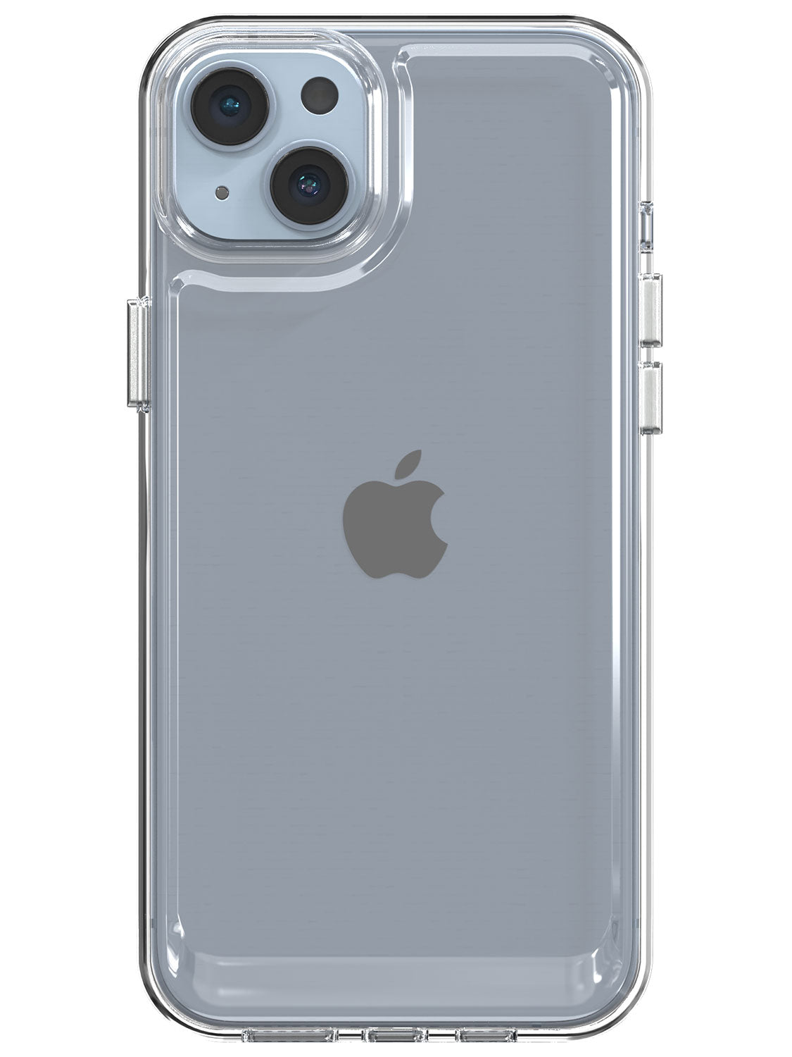 TPU cover for iPhone 14 Plus , TPU cases and covers for iPhone 14 Plus , TPU back cover for iPhone 14 Plus , shockproof case for iPhone 14 Plus