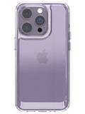 transparent cover for iPhone 14 Pro , transparent case cover for iPhone 14 Pro , transparent back cover for iPhone 14 Pro , TPU case for iPhone 14 Pro