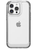 case for iPhone 14 Pro Max , back cover for iPhone 14 Pro Max , cases and covers for iPhone 14 Pro Max , clear case for iPhone 14 Pro Max , clear cover for iPhone 14 Pro Max , clear back cover for iPhone 14 Pro Max , transparent case for iPhone 14 Pro Max