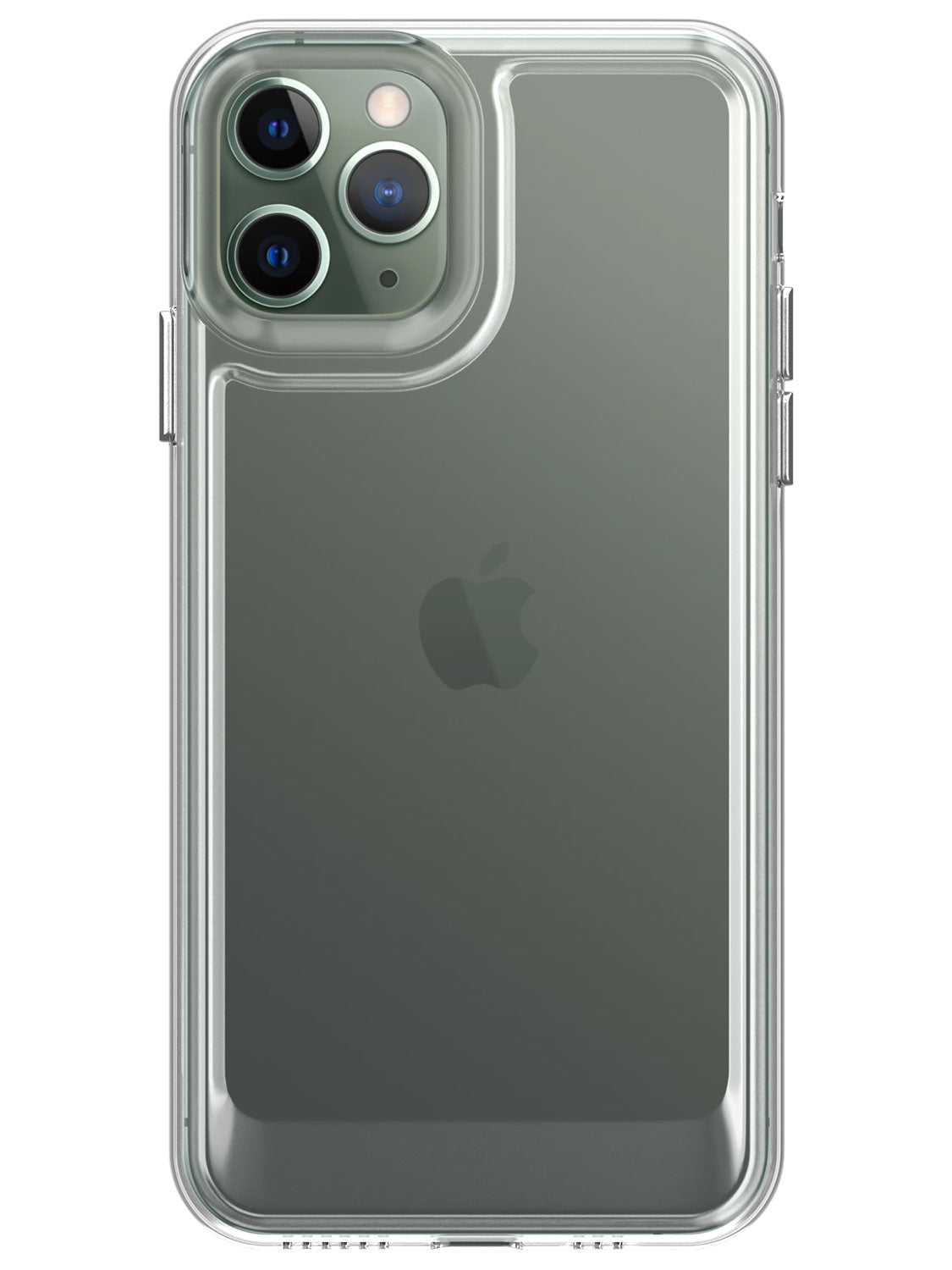 clear case for iPhone 11 Pro , clear cover for iPhone 11 Pro , clear back cover for iPhone 11 Pro , transparent case for iPhone 11 Pro