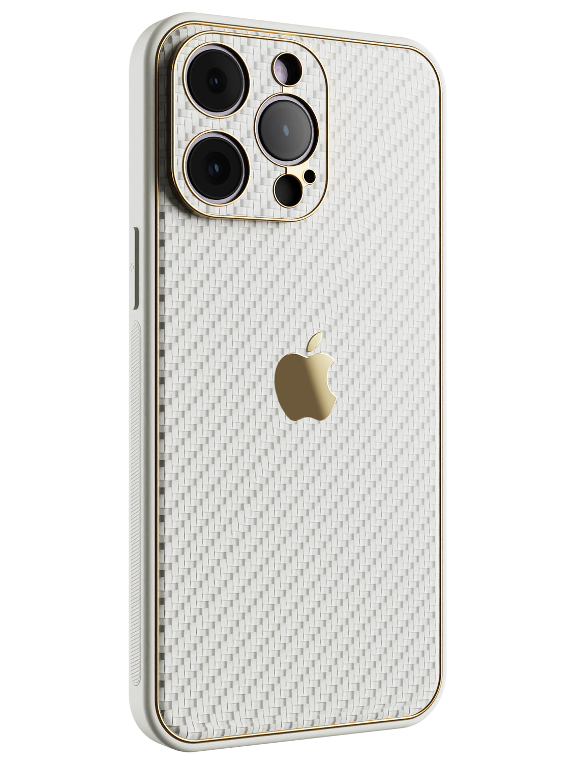 iphone 14 pro max white case