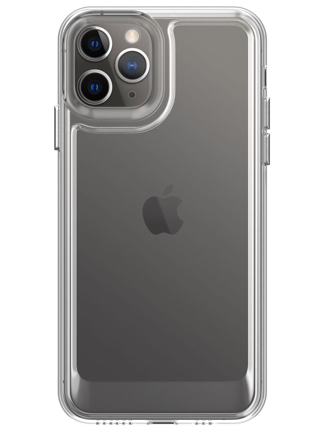 transparent cover for iPhone 11 Pro , transparent case cover for iPhone 11 Pro , transparent back cover for iPhone 11 Pro , TPU case for iPhone 11 Pro