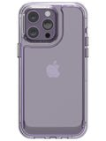 iPhone 14 Pro Max case with camera protection , iPhone 14 Pro Max cover with camera protection , iPhone 14 Pro Max case cover with camera protection , iPhone 14 Pro Max back cover with camera protection