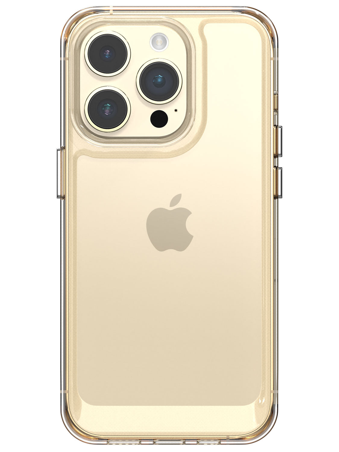 TPU cover for iPhone 14 Pro , TPU cases and covers for iPhone 14 Pro , TPU back cover for iPhone 14 Pro , shockproof case for iPhone 14 Pro