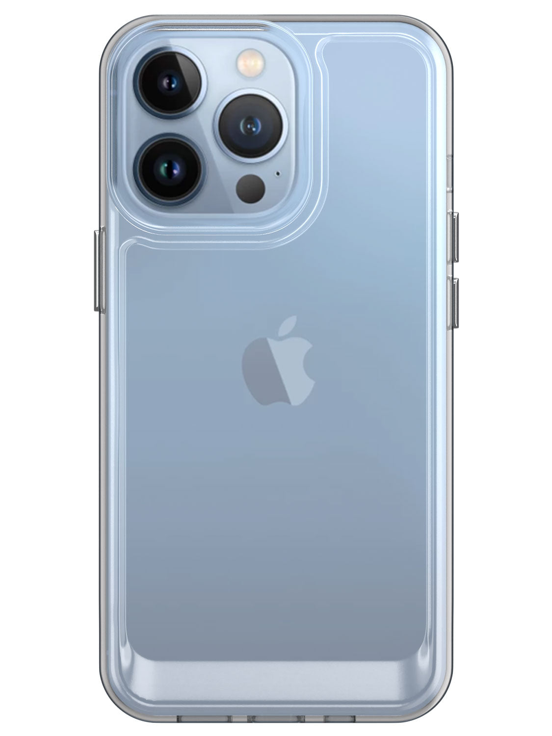 transparent cover for iPhone 13 Pro , transparent case cover for iPhone 13 Pro , transparent back cover for iPhone 13 Pro , TPU case for iPhone 13 Pro