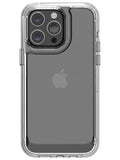 transparent cover for iPhone 14 Pro Max , transparent case cover for iPhone 14 Pro Max , transparent back cover for iPhone 14 Pro Max , TPU case for iPhone 14 Pro Max