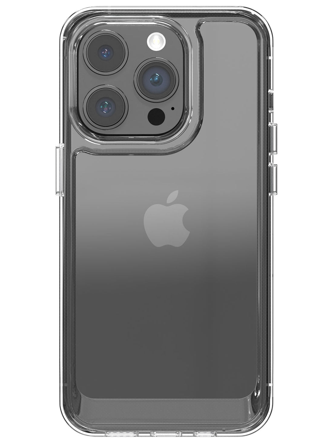 case for iPhone 14 Pro , back cover for iPhone 14 Pro , cases and covers for iPhone 14 Pro , clear case for iPhone 14 Pro , clear cover for iPhone 14 Pro , clear back cover for iPhone 14 Pro , transparent case for iPhone 14 Pro