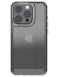 iPhone 14 Pro case with camera protection , iPhone 14 Pro cover with camera protection , iPhone 14 Pro case cover with camera protection , iPhone 14 Pro back cover with camera protection