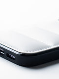 Slim iPhone 15 Plus Cover