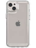 clear case for iPhone 14 Plus , clear cover for iPhone 14 Plus , clear back cover for iPhone 14 Plus , transparent case for iPhone 14 Plus
