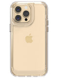 TPU cover for iPhone 14 Pro Max , TPU cases and covers for iPhone 14 Pro Max , TPU back cover for iPhone 14 Pro Max , shockproof case for iPhone 14 Pro Max