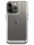 clear case for iPhone 13 Pro , clear cover for iPhone 13 Pro , clear back cover for iPhone 13 Pro , transparent case for iPhone 13 Pro