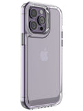 crystal transparent case for iPhone 14 Pro Max , crystal transparent cover for iPhone 14 Pro Max , crystal transparent back cover for iPhone 14 Pro Max , non-yellowing case for iPhone 14 Pro Max