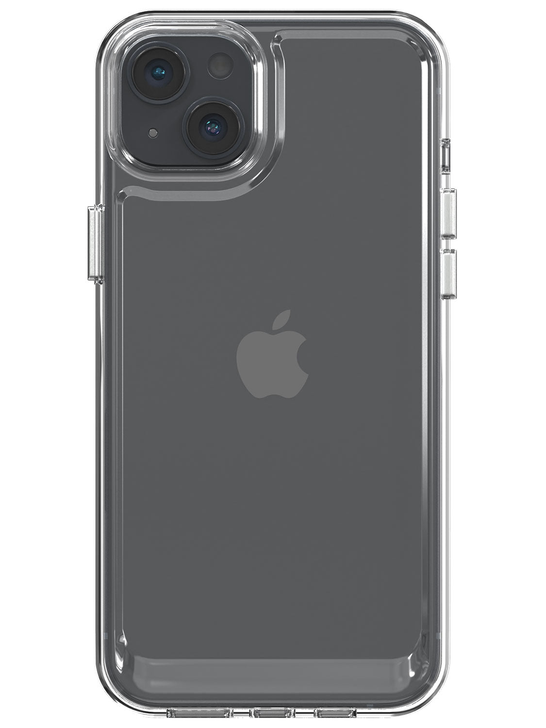 transparent cover for iPhone 14 Plus , transparent case cover for iPhone 14 Plus , transparent back cover for iPhone 14 Plus , TPU case for iPhone 14 Plus