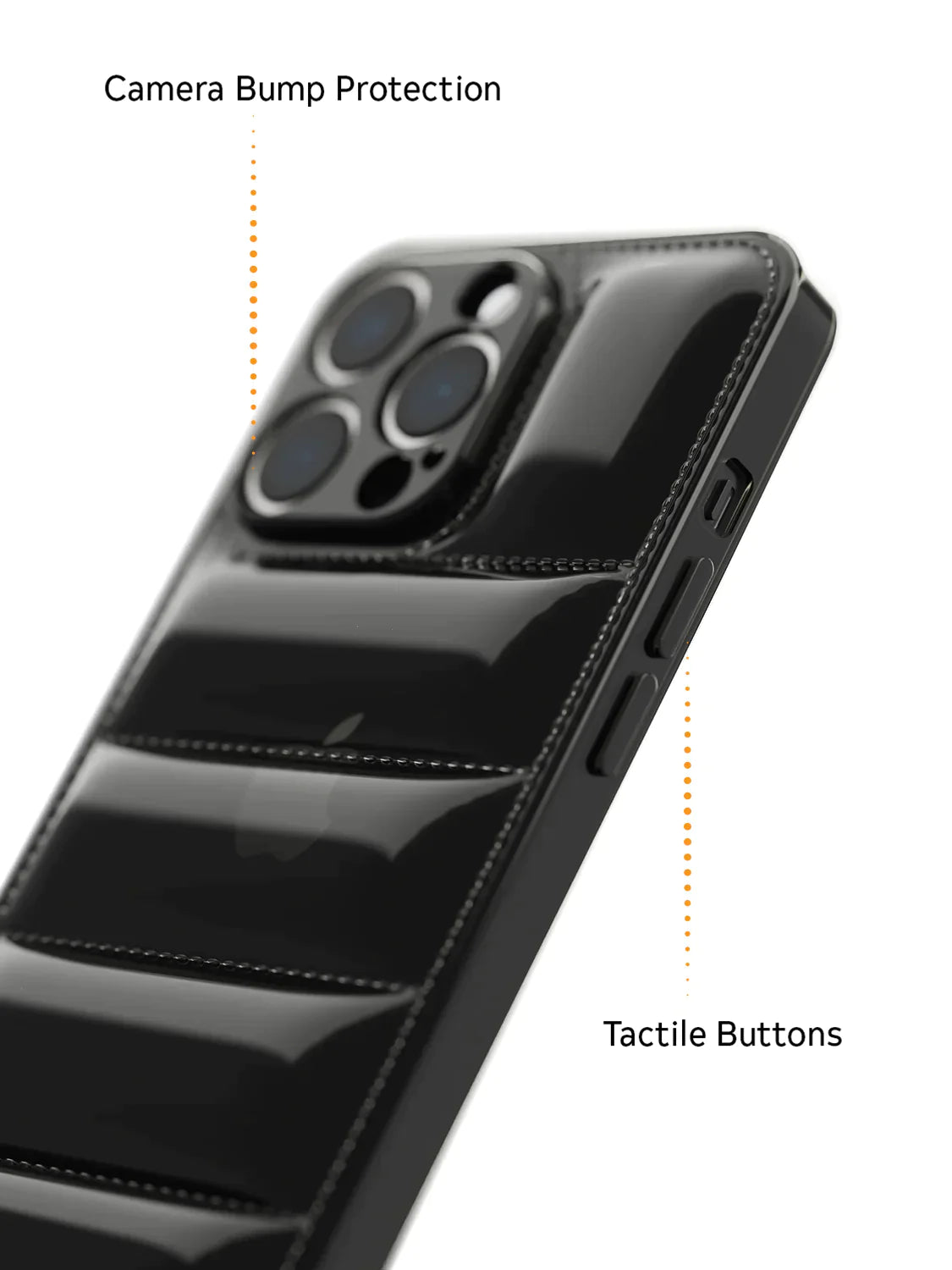 trendy back cover for iphone 13 pro , iphone 13 pro case with camera protection , iphone 13 pro cover with camera protection , iphone 13 pro back cover with camera protection , stylish case for iphone 13 pro , stylish cover for iphone 13 pro , puffer case for iphone 13 pro , puffer cover for iphone 13 pro , puffer case cover for iphone 13 pro , puffer back cover for iphone 13 pro , trendy case for iphone 13 pro , trendy cover for iphone 13 pro