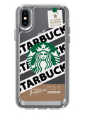 iphone x case , iphone x cover online , iphone x cover for girls stylish