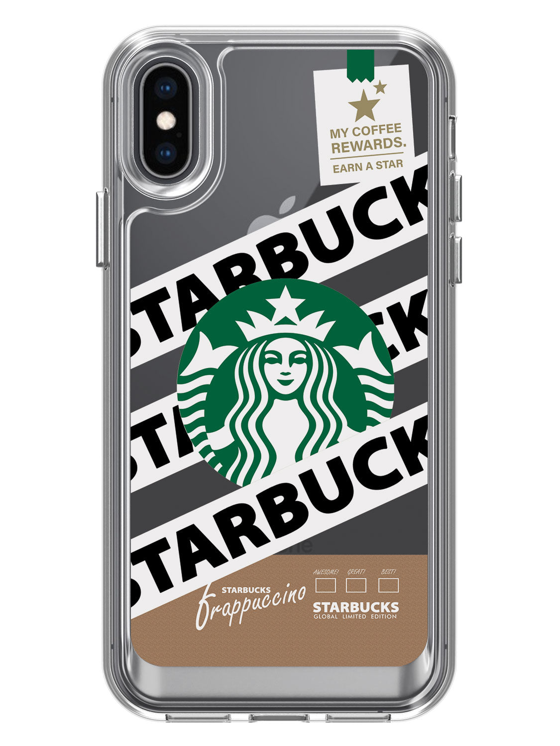 iphone x case , iphone x cover online , iphone x cover for girls stylish