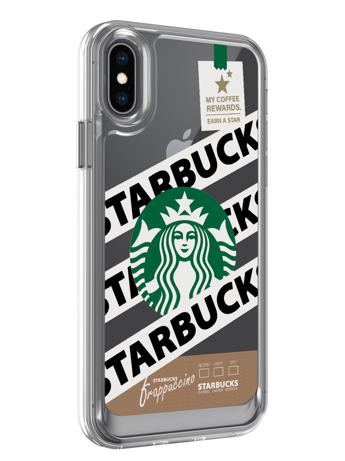iphone x back cover , iphone x cases for women , iphone x back cover silicon