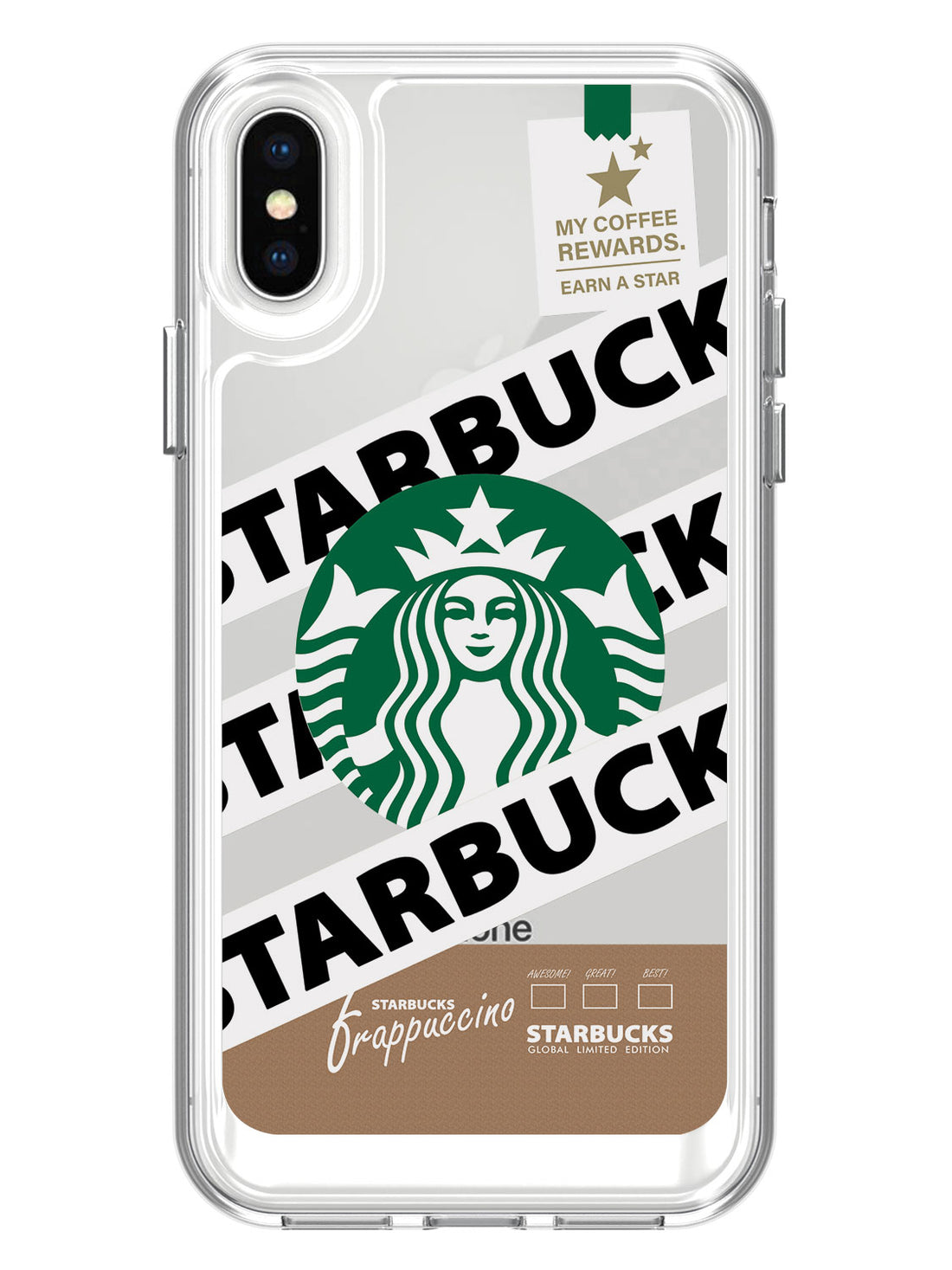 iphone x case , iphone x cover online , iphone x cover for girls stylish
