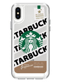 iphone x case cover , iphone x back cover , iphone x back cover hard case