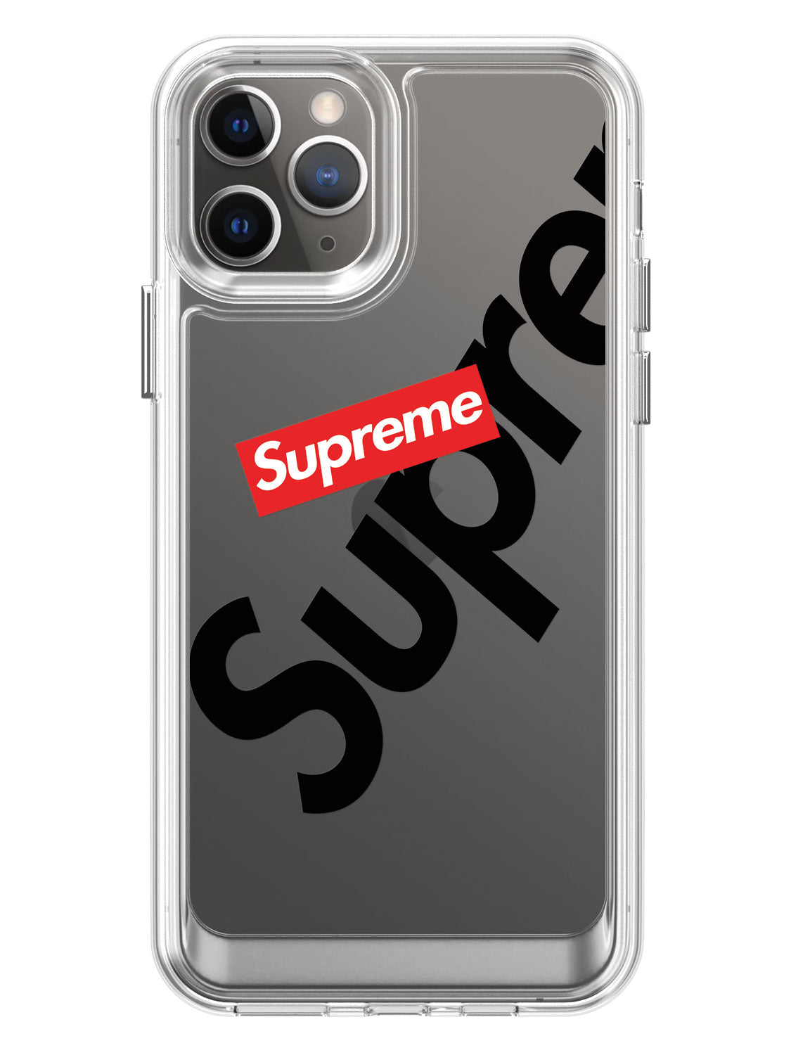 Supr Case - iPhone 11 Pro Max