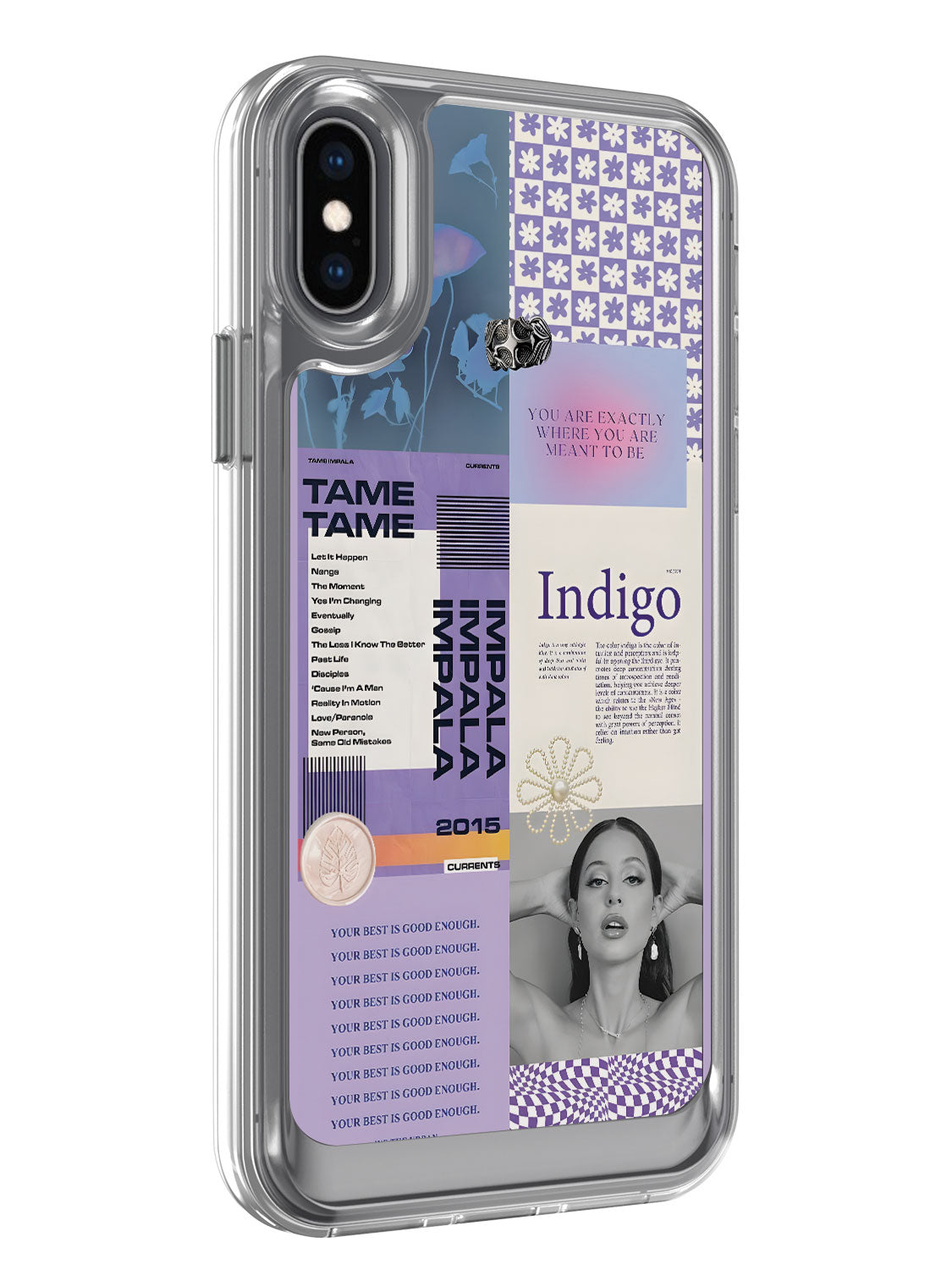 iphone x back cover , iphone x cases for women , iphone x back cover silicon
