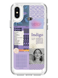 iphone x case cover , iphone x back cover , iphone x back cover hard case