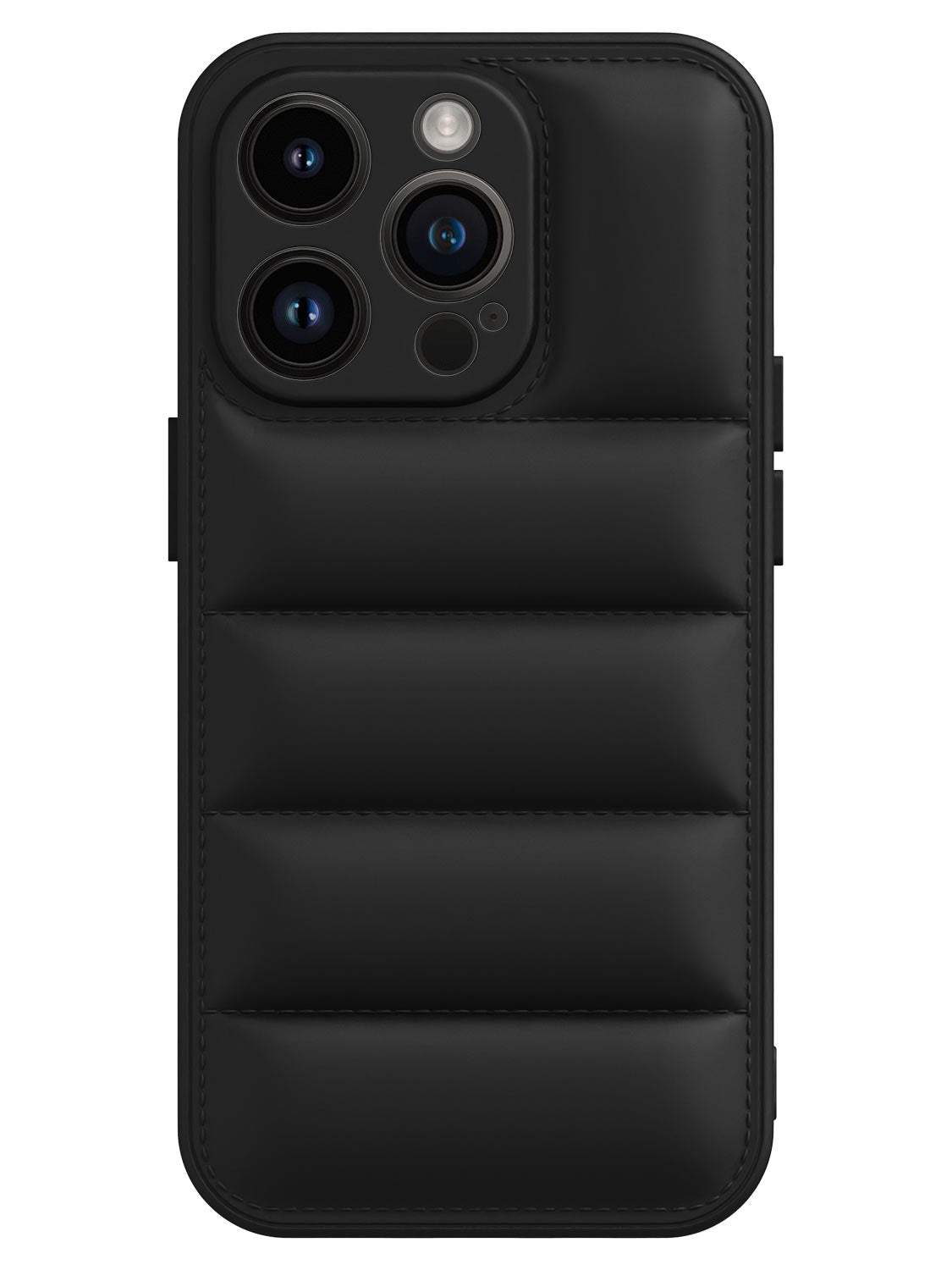 trendy back cover for iphone 14 pro , iphone 14 pro case with camera protection , iphone 14 pro cover with camera protection , iphone 14 pro back cover with camera protection , stylish case for iphone 14 pro , stylish cover for iphone 14 pro , puffer case for iphone 14 pro , puffer cover for iphone 14 pro , puffer case cover for iphone 14 pro , puffer back cover for iphone 14 pro , trendy case for iphone 14 pro , trendy cover for iphone 14 pro