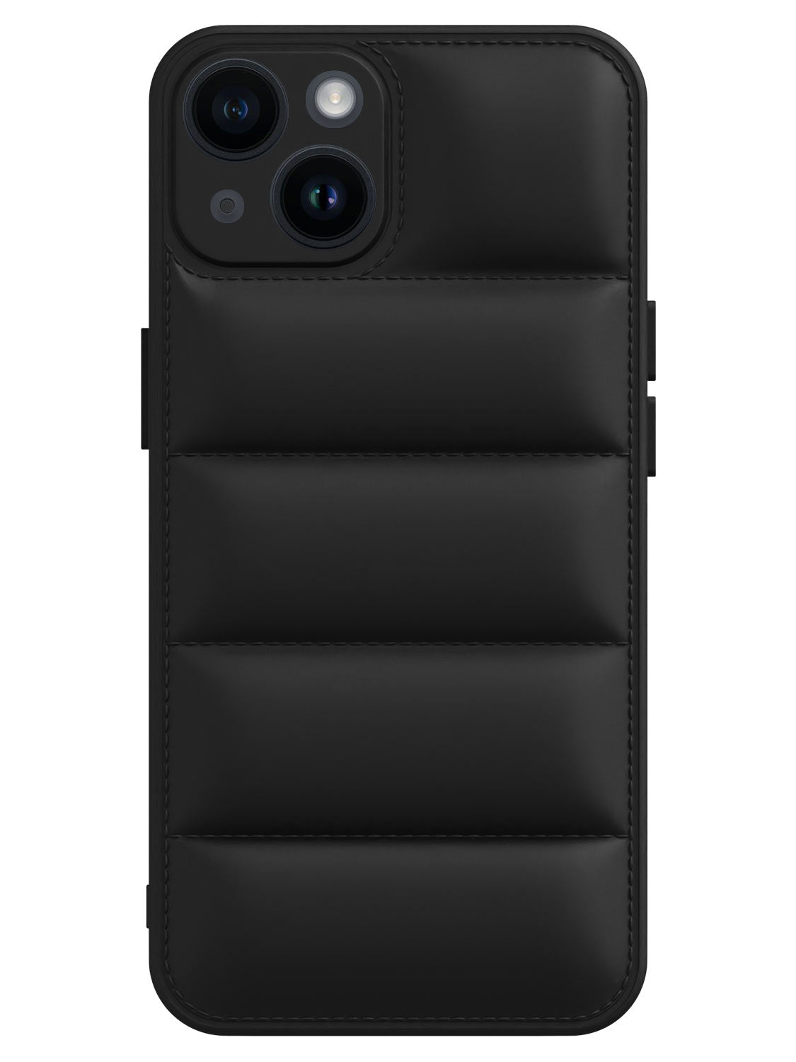 trendy back cover for iphone 14 , iphone 14 case with camera protection , iphone 14 cover with camera protection , iphone 14 back cover with camera protection , stylish case for iphone 14 , stylish cover for iphone 14 , puffer case for iphone 14 , puffer cover for iphone 14 , puffer case cover for iphone 14 , puffer back cover for iphone 14 , trendy case for iphone 14 , trendy cover for iphone 14