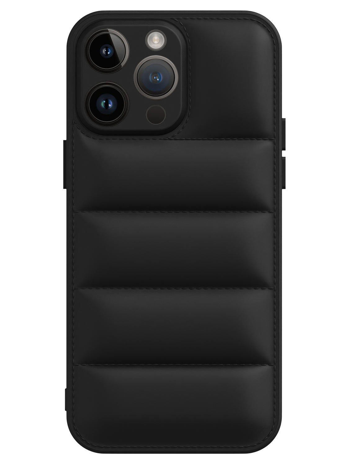 trendy back cover for iphone 14 pro max, iphone 14 pro max case with camera protection , iphone 14 pro max cover with camera protection , iphone 14 pro max back cover with camera protection , stylish case for iphone 14 pro max, stylish cover for iphone 14 pro max, puffer case for iphone 14 pro max, puffer cover for iphone 14 pro max, puffer case cover for iphone 14 pro max, puffer back cover for iphone 14 pro max , trendy case for iphone 14 pro max , trendy cover for iphone 14 pro max