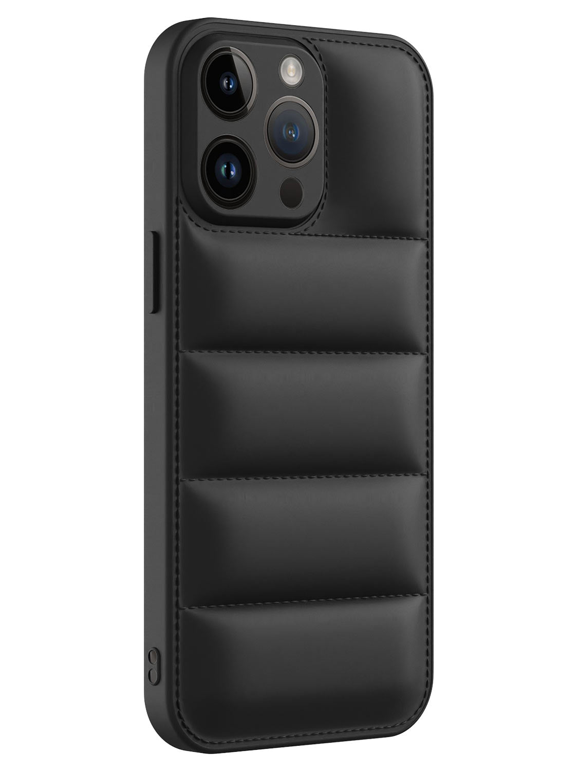 stylish back cover for iphone 14 pro max, shockproof puffer case for iphone 14 pro max , shockproof cover for iphone 14 pro max , shockproof case cover for iphone 14 pro max , shockproof back cover for iphone 14 pro max , clear puffer case for iphone 14 pro max