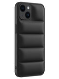 stylish back cover for iphone 14 , shockproof puffer case for iphone 14 , shockproof cover for iphone 14 , shockproof case cover for iphone 14 , shockproof back cover for iphone 14 , clear puffer case for iphone 14