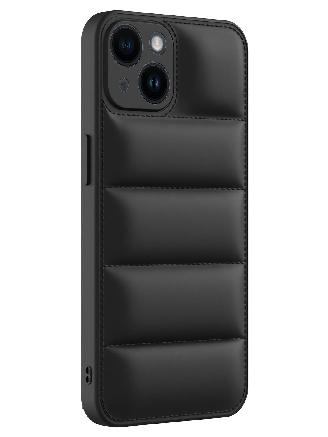 stylish back cover for iphone 14 , shockproof puffer case for iphone 14 , shockproof cover for iphone 14 , shockproof case cover for iphone 14 , shockproof back cover for iphone 14 , clear puffer case for iphone 14