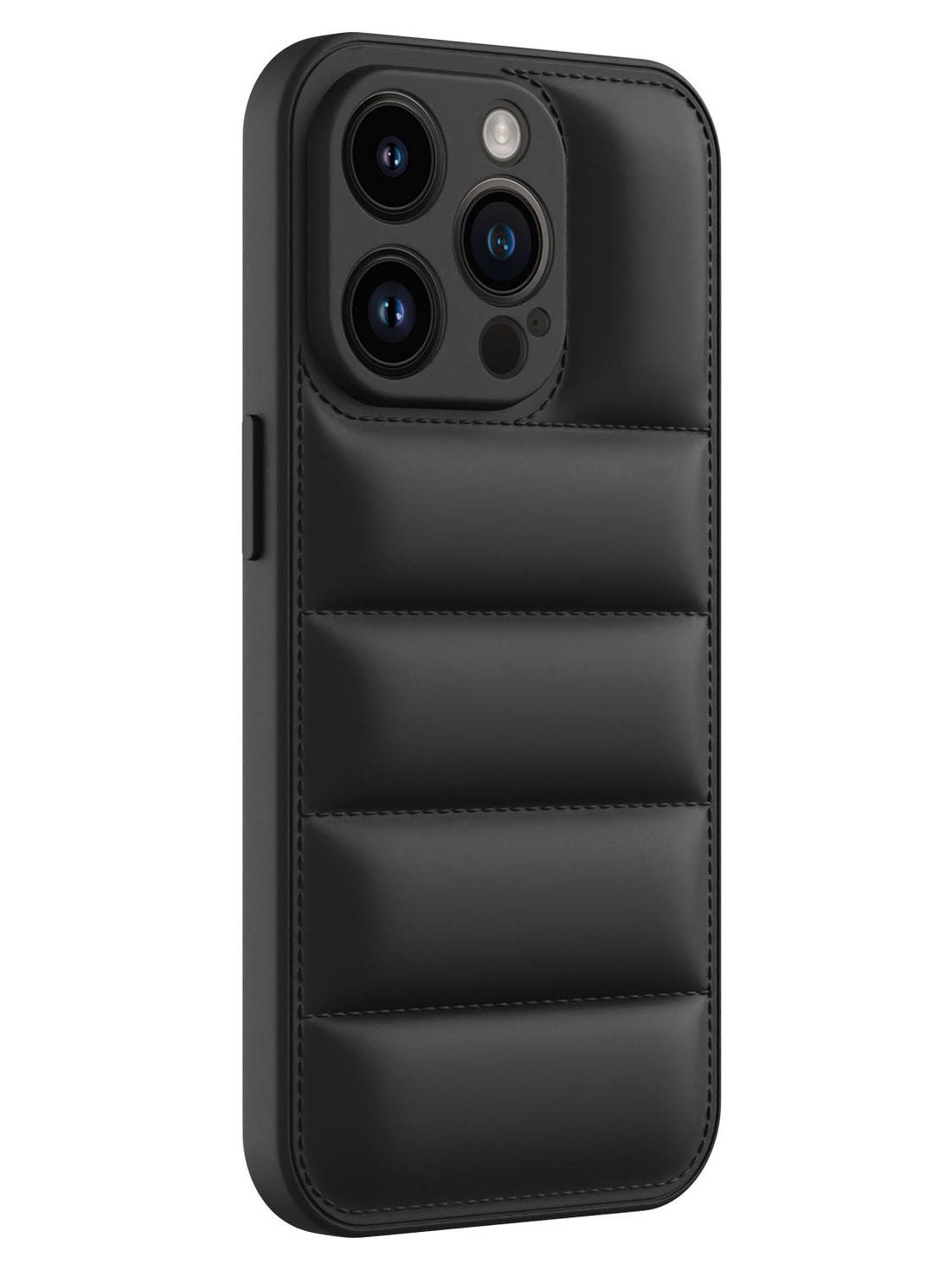trendy back cover for iphone 14 pro , iphone 14 pro case with camera protection , iphone 14 pro cover with camera protection , iphone 14 pro back cover with camera protection , stylish case for iphone 14 pro , stylish cover for iphone 14 pro , puffer case for iphone 14 pro , puffer cover for iphone 14 pro , puffer case cover for iphone 14 pro , puffer back cover for iphone 14 pro , trendy case for iphone 14 pro , trendy cover for iphone 14 pro