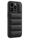 stylish back cover for iphone 14 pro , shockproof puffer case for iphone 14 pro , shockproof cover for iphone 14 pro , shockproof case cover for iphone 14 pro , shockproof back cover for iphone 14 pro , clear puffer case for iphone 14 pro