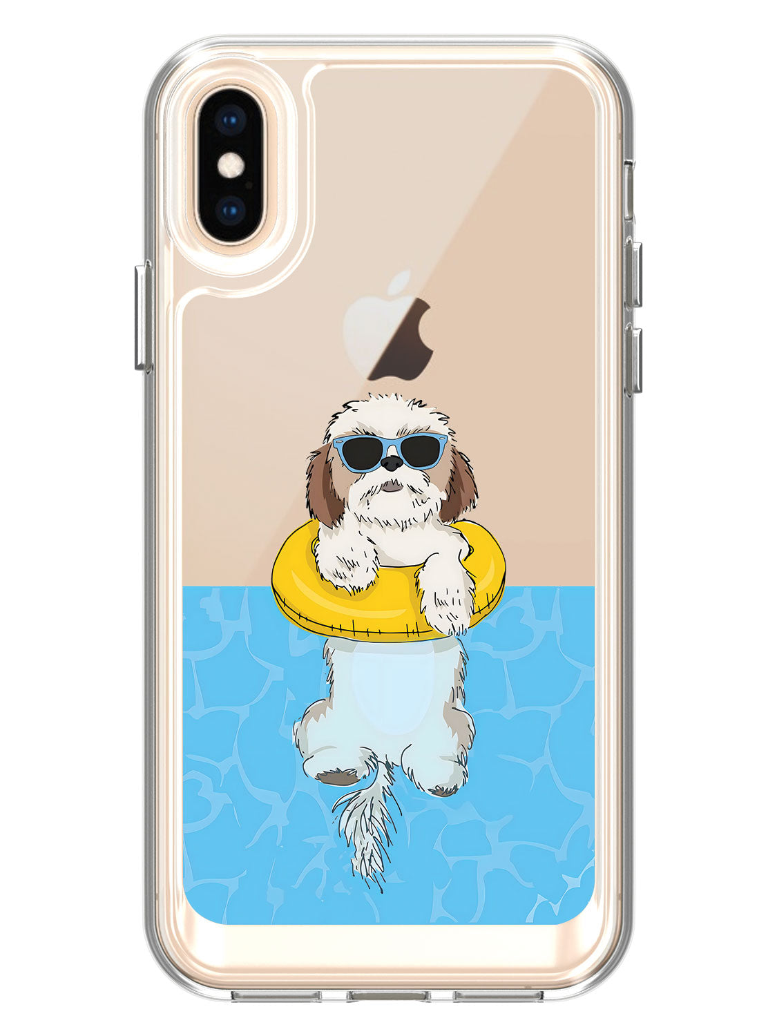 iphone x case cover , iphone x back cover , iphone x back cover hard case
