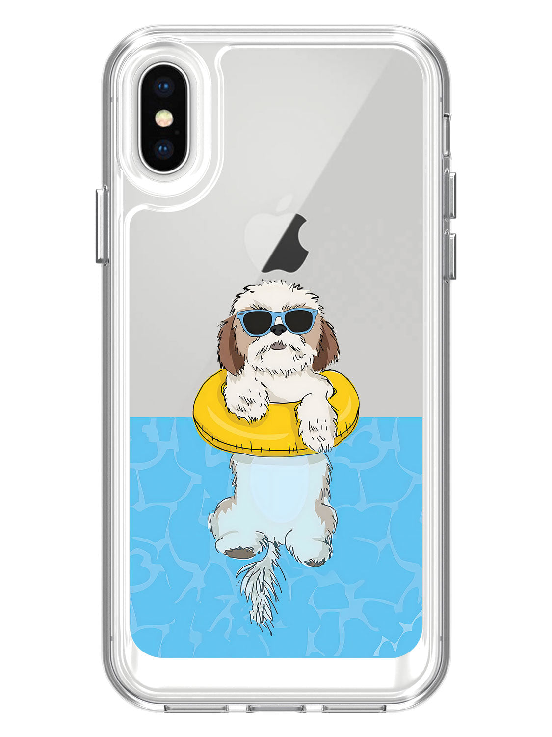 iphone x case , iphone x cover online , iphone x cover for girls stylish