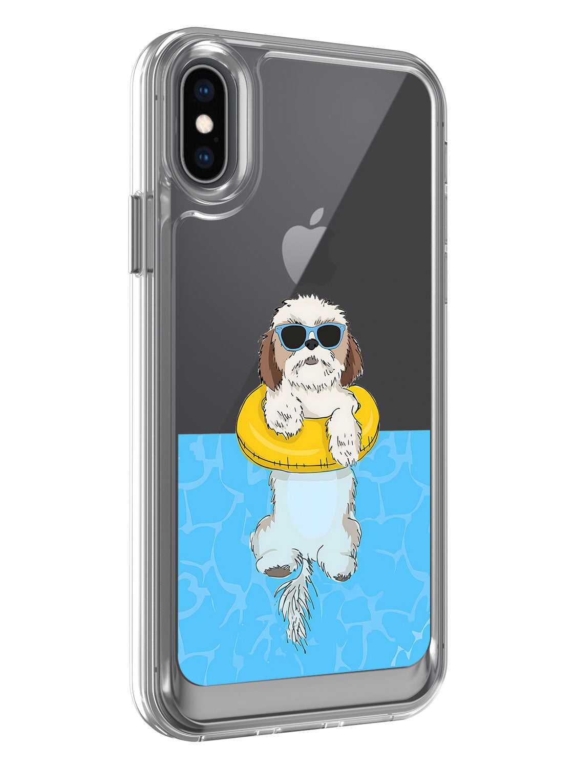 iphone x back cover , iphone x cases for women , iphone x back cover silicon
