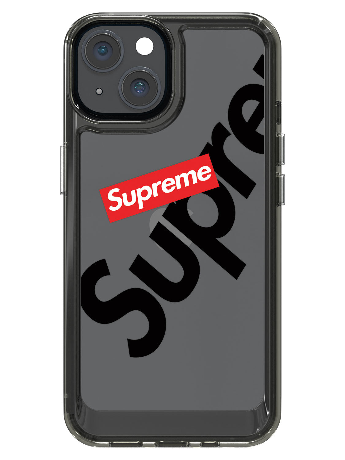 Supr Case iPhone 14