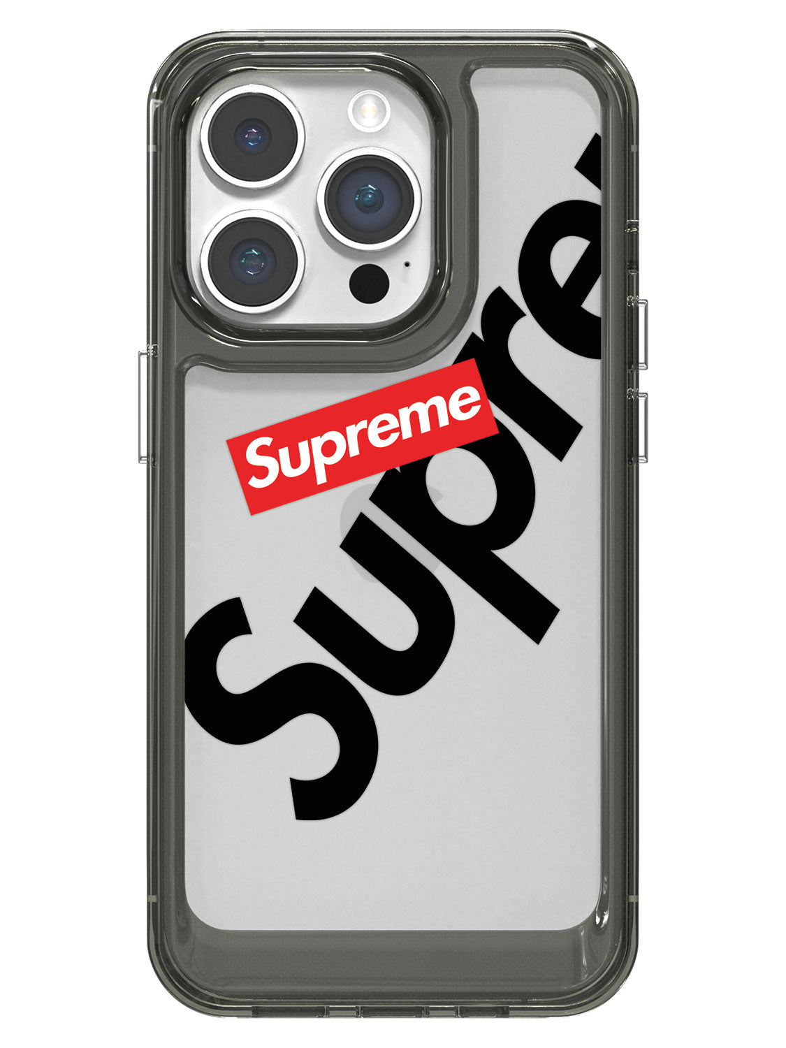 Supr Case - iPhone 14 Pro