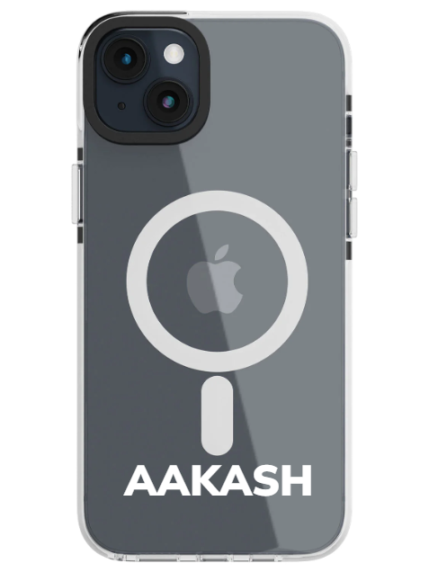 Find The Perfect Customized iPhone Case For Gift