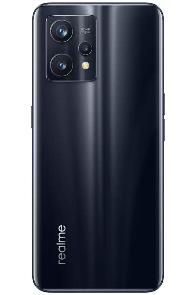 Realme 9 Pro Plus 5G