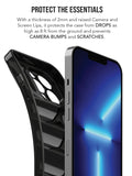 non-yellowing cover for iphone 12 pro , non-yellowing cases and covers for iphone 12 pro , non-yellowing back cover for iphone 12 pro , slicone case for iphone 12 pro , silicone cover for iphone 12 pro , silicon cases and covers for iphone 12 pro