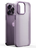 iphone 14 pro max case with camera protection , iphone 14 pro max cover with camera protection , iphone 14 pro max case cover with camera protection , iphone 14 pro max back cover with camera protection