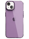 iphone 14 case with screen protection , iphone 14 back cover with screen protection , iphone 14 case with camera protection
