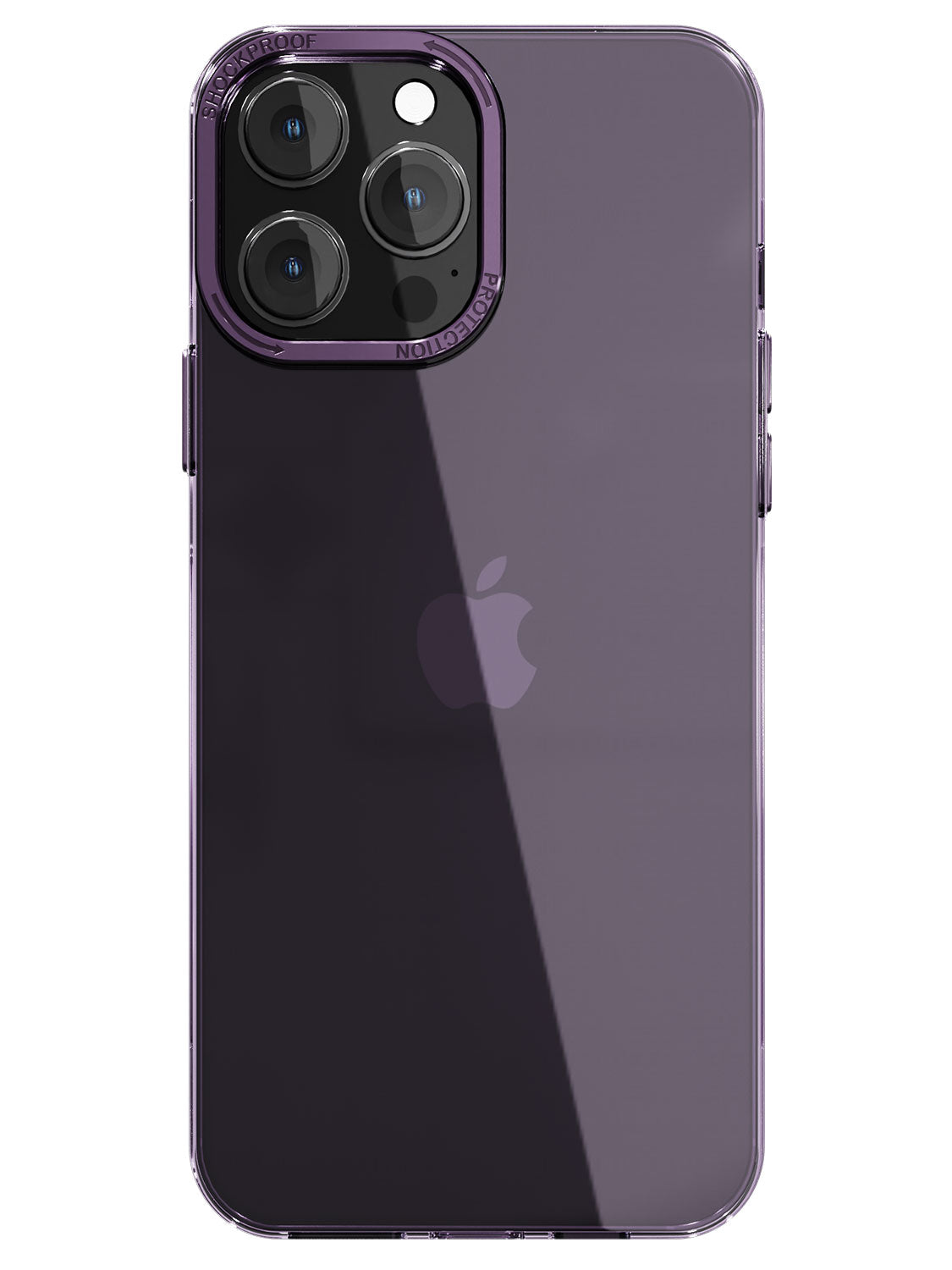 clear cases and covers for iphone 13 pro max , clear back cover for iphone 13 pro max