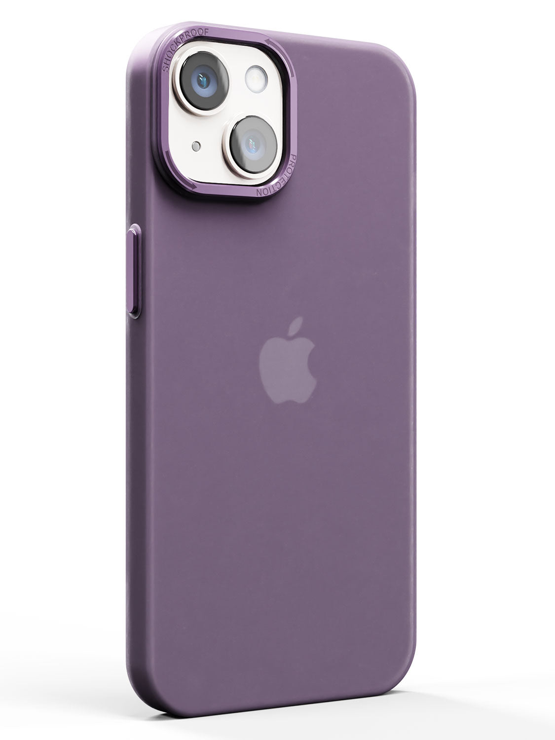 non-yellowing cover for iphone 14 , non-yellowing cases and covers for iphone 14 , non-yellowing back cover for iphone 14