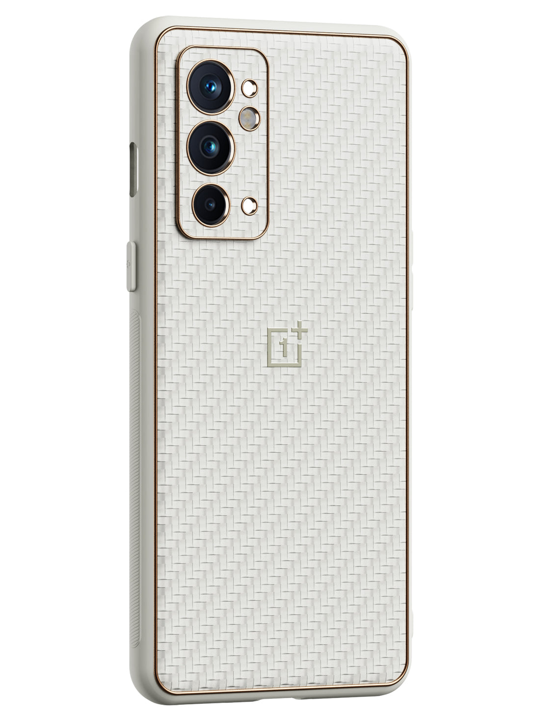 oneplus 9rt case , oneplus 9rt premium case , oneplus 9rt back cover with logo