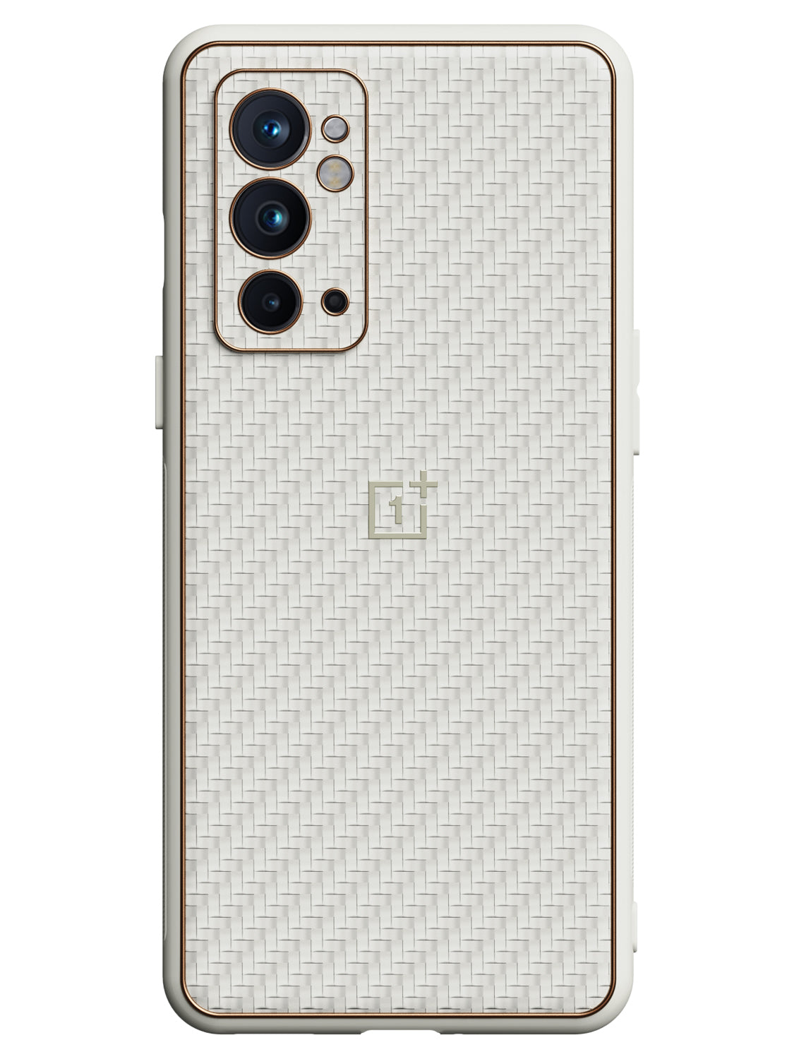 oneplus 9rt case cover , oneplus 9rt back cover with camera protection