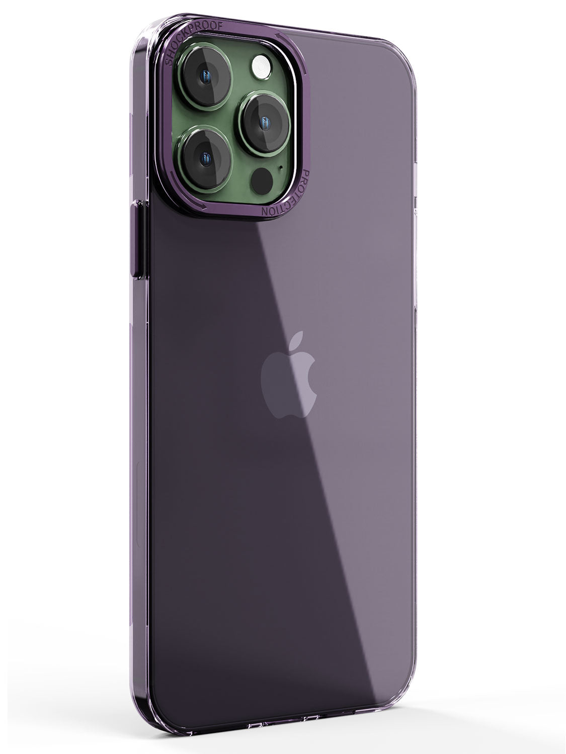 non-yellowing cover for iphone 13 pro max , non-yellowing cases and covers for iphone 13 pro max , non-yellowing back cover for iphone 13 pro max